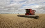 Largest Farmers in Wisconsin